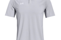  Under Armour 1/2 and Full Zip - Men’s