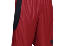 Under Armour Team Shorts - Men’s