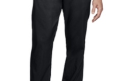  Under Armour Golf Pants - Men’s.