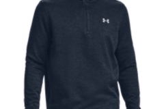  Under Armour Team 1/4 Zip - Men’s