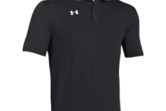 Under Armour Team Armour Polo - Men’s