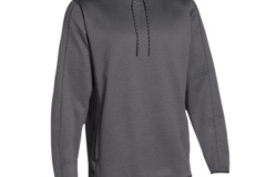 Under Armour Team Elevated Hoodie - Men’s.