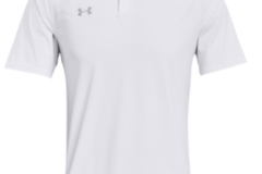  Under Armour Team Jacket -Men’s