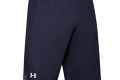 Under Armour Team Locker 9” Shorts - Men’s