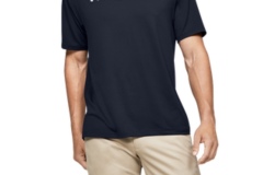 Under Armour Team Performance Polo - Men’s