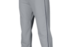 Under Armour Utility Relaxed Piped Pants - Men’s