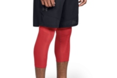 Under Armour Vanish Woven Football Shorts - Men’s